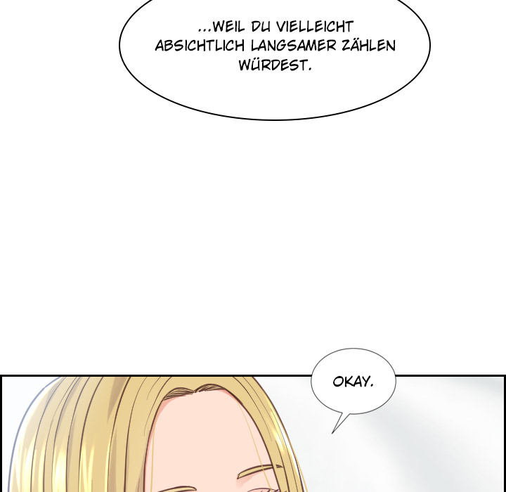 Eine verfängliche Situation - episode 18 - 76