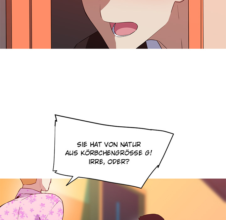 Meine Freundin ist ein Star - episode 32 - 40