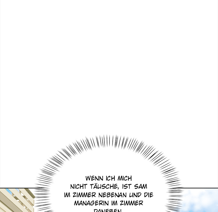 Verführt am Strand - episode 10 - 118