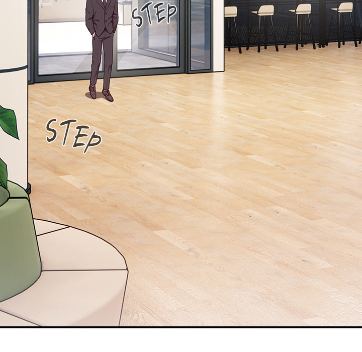 Troublesome Employee Warning - UNCENSORED - episode 1 - 47