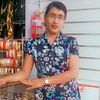 sumintra_devi