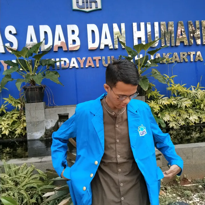 khaidirfajri25
