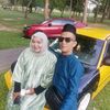 dek_fie99