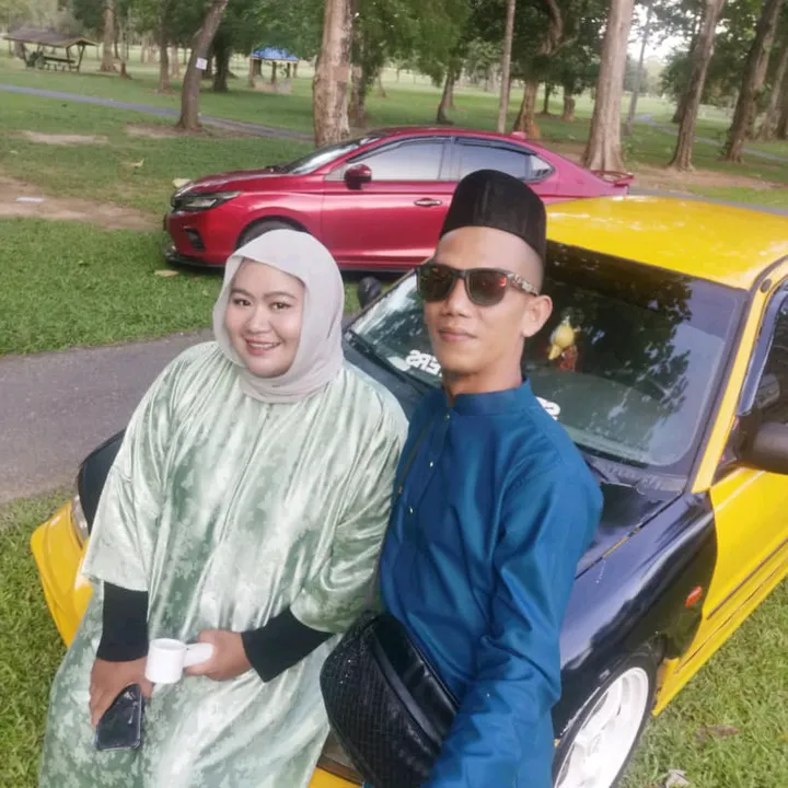 dek_fie99