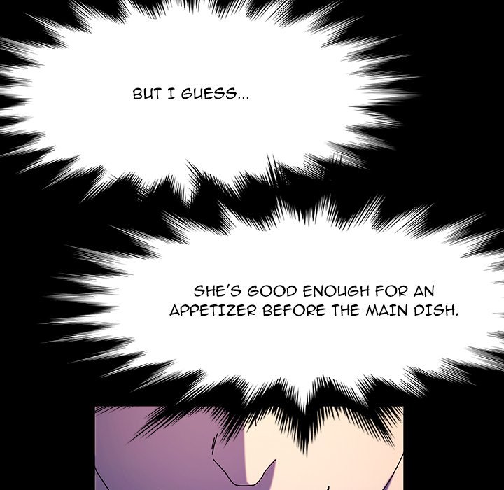 God Model - episode 29 - 75