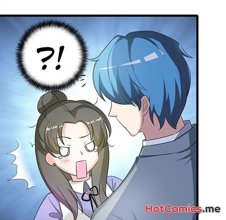 Love Is Never Enough - episode 15 - 6