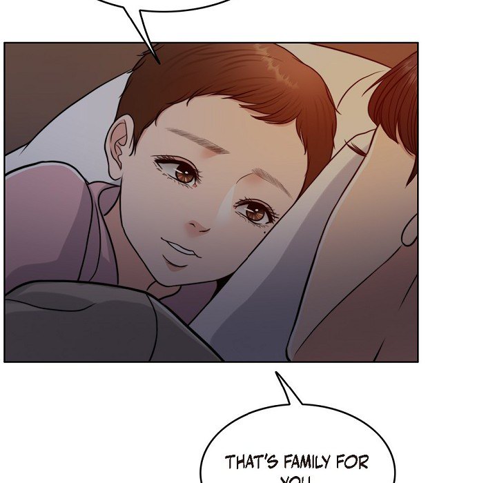 Wife for 1000 Days - episode 99 - 105