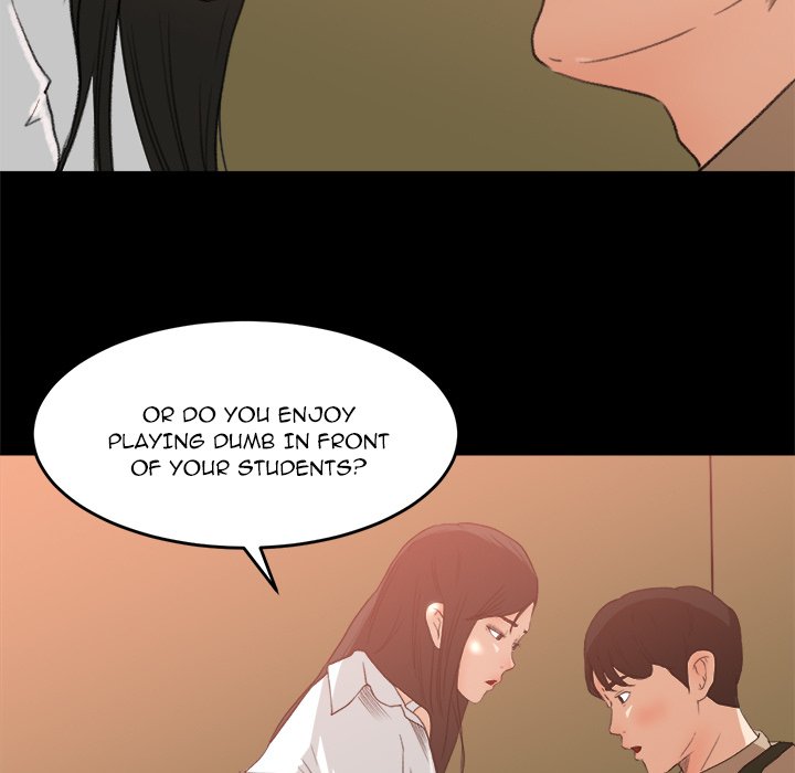 Inside the Uniform - episode 7 - 34