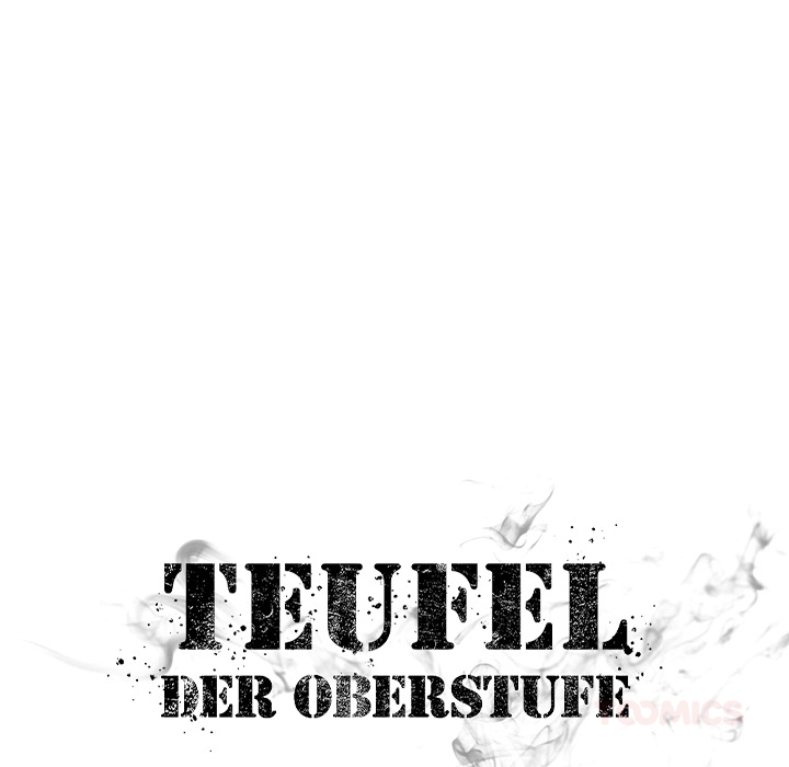 Teufel der Oberstufe - episode 307 - 11
