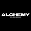 alchemy.detail