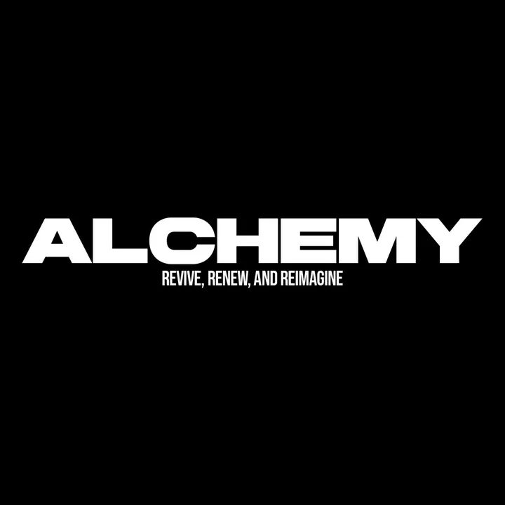 alchemy.detail
