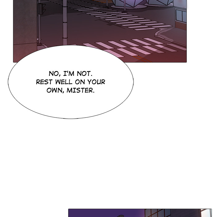 My Friend's Girlfriend - episode 2 - 88