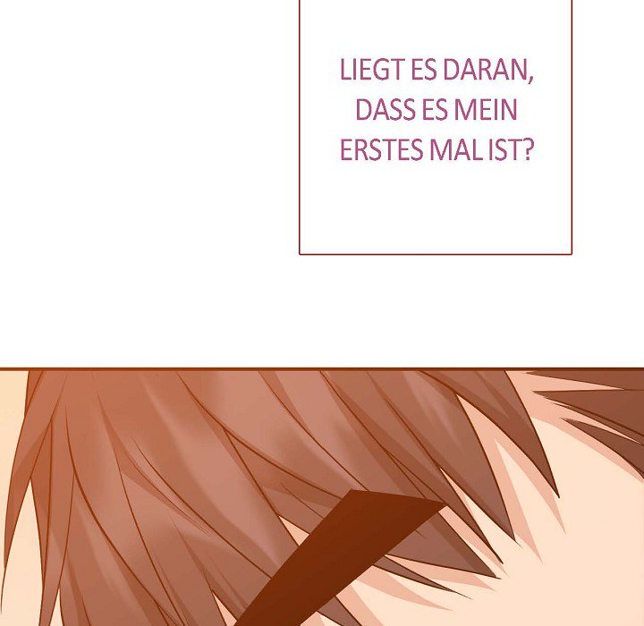 Obszöner Vertrag - episode 16 - 73