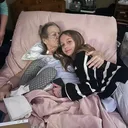 @ydkmdw04