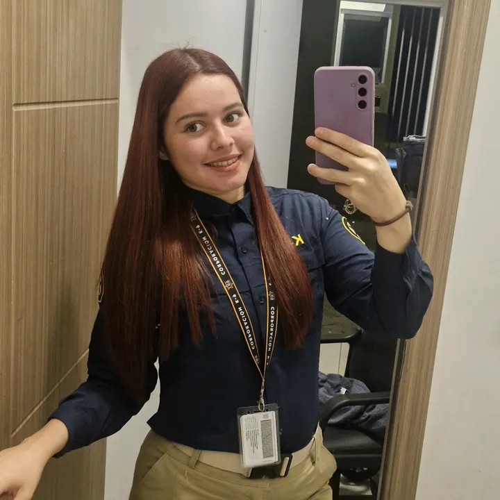 adriana_rojas7