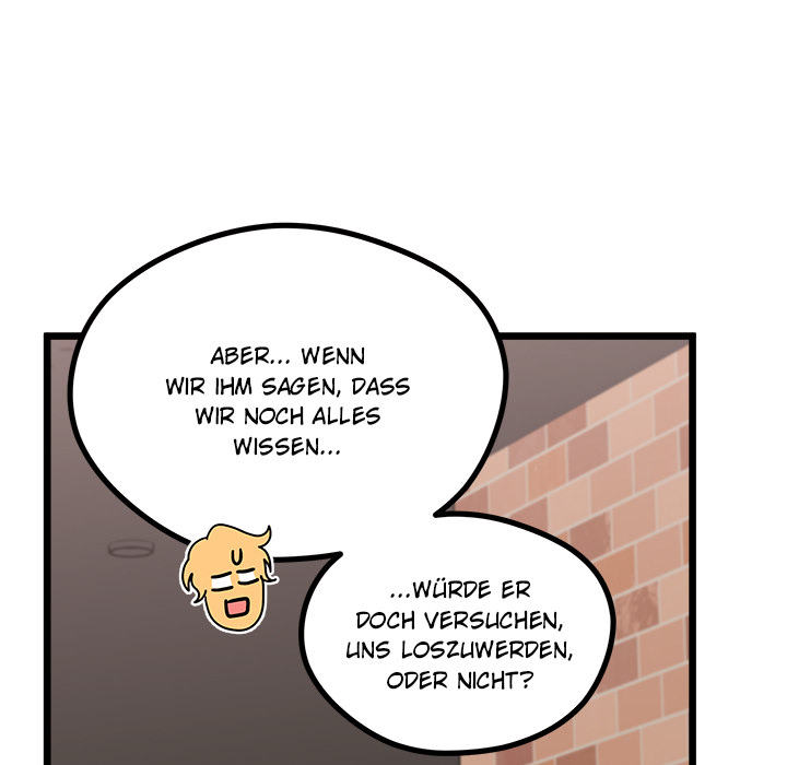 Ich wähle dich! - episode 98 - 27