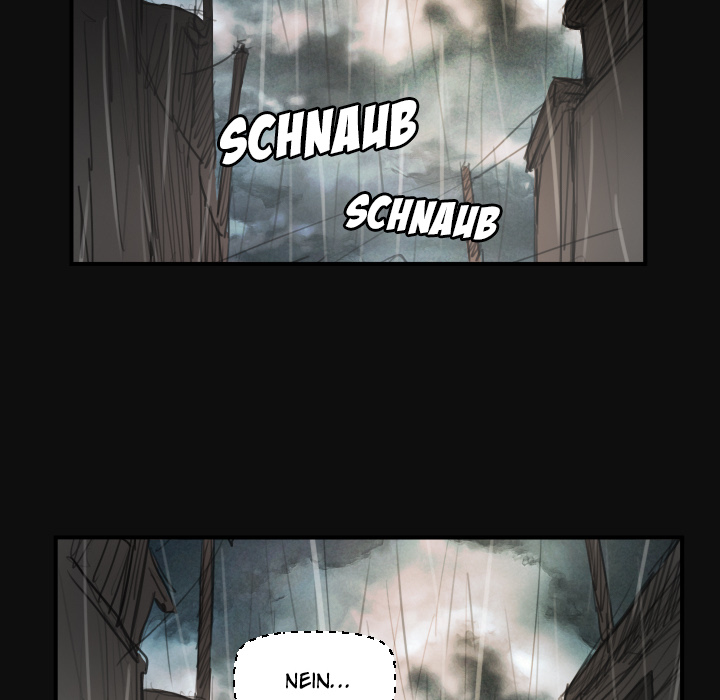 Der Klang der Wellen - episode 27 - 102