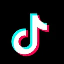 @tiktokteamsupport26