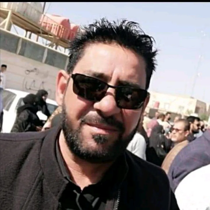 ali2022almolike