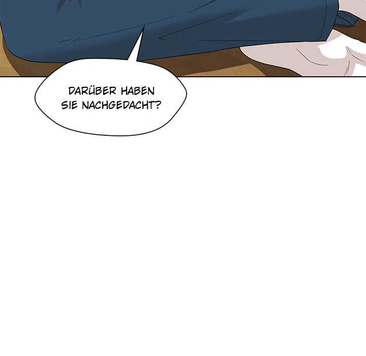Ihr Chauffeur - episode 37 - 134