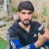 ikram_official512