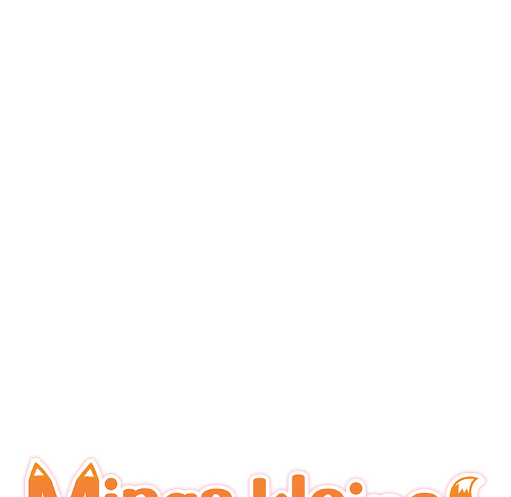Minas kleine Falle - episode 7 - 12