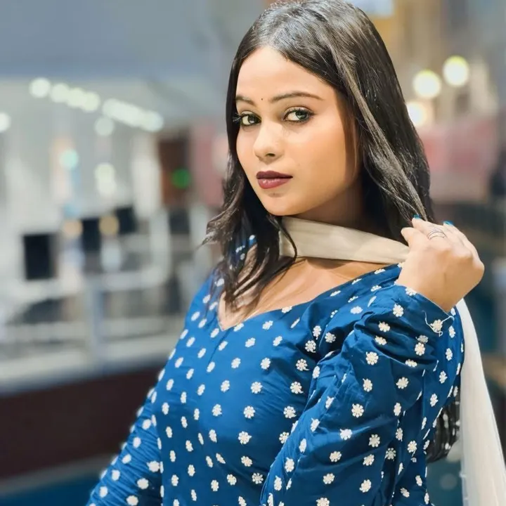 avnikarish6
