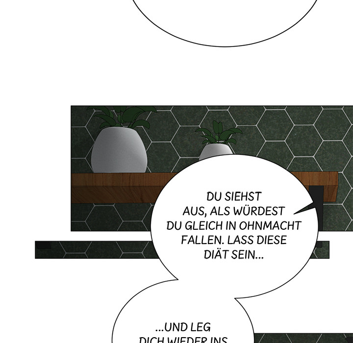 Gefesselt von dir - episode 24 - 113