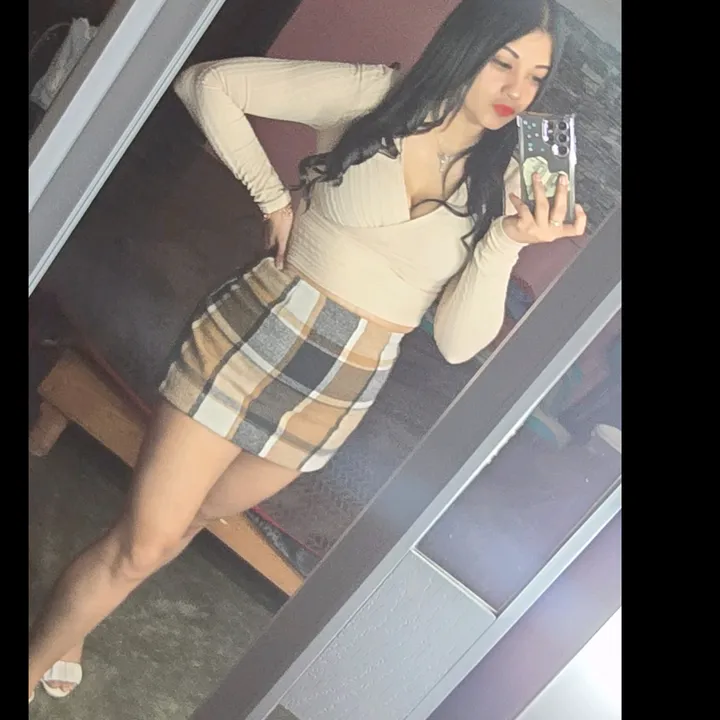 izarymtz
