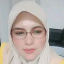 @tina._75