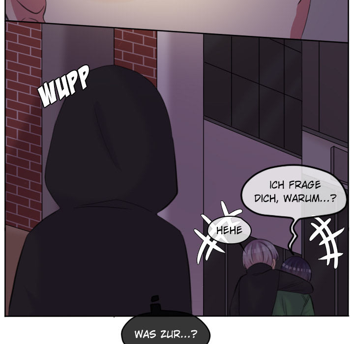 Das Chillige Pärchen - episode 89 - 43