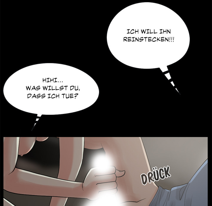 Insel der Bedrohung - episode 28 - 37