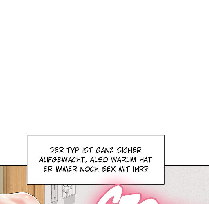 Nur noch ein Mal - episode 16 - 29