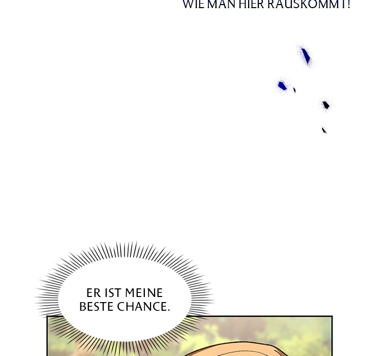 Der Untergrund von Babel - episode 2 - 37