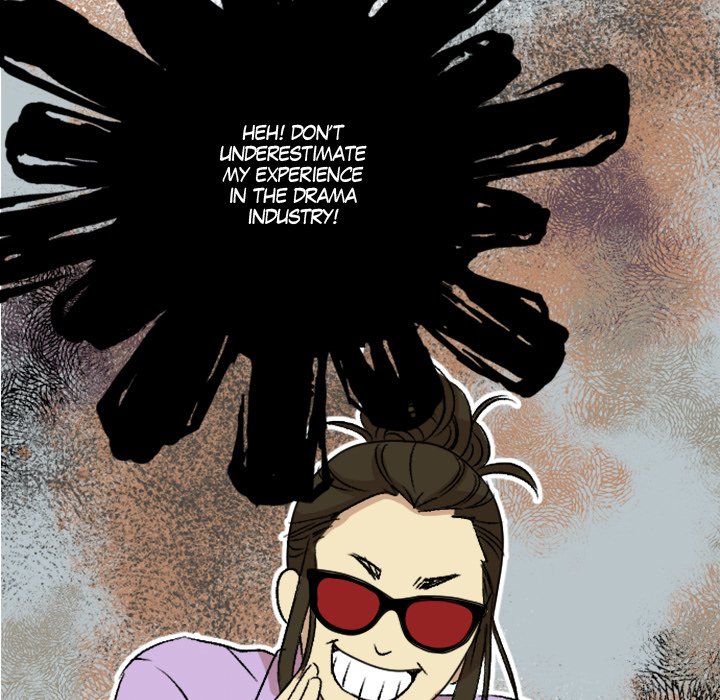 Fan Service! - episode 24 - 21