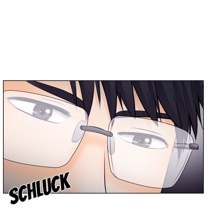Untreu - episode 15 - 24