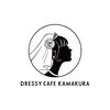 dressycafe_kamakura