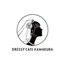 @dressycafe_kamakura