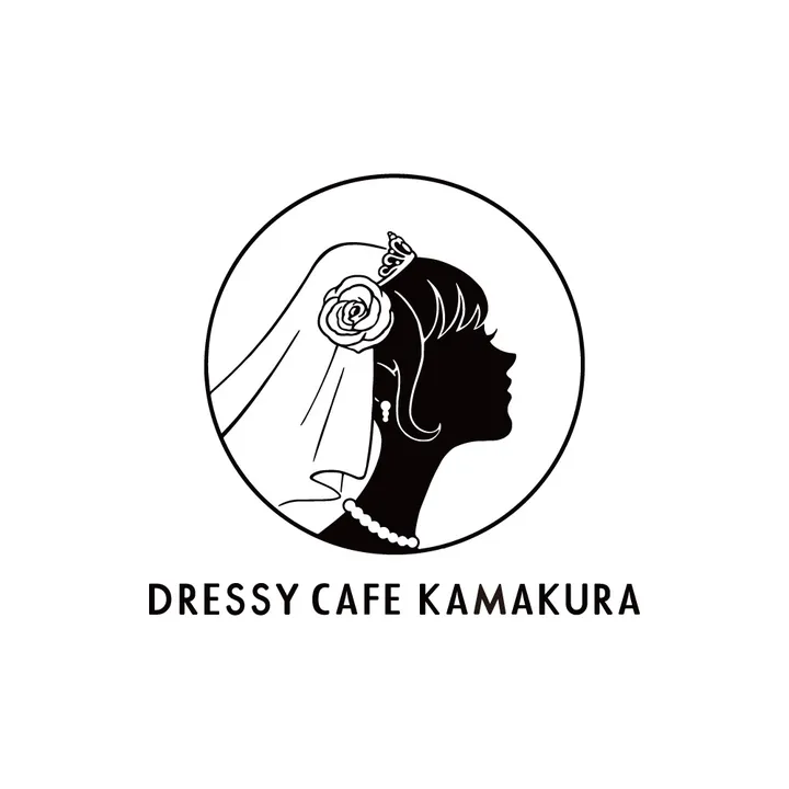 dressycafe_kamakura