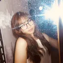 @sundaecmb