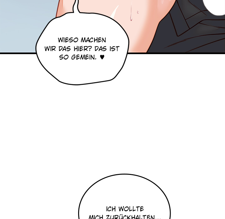 Vom Armen zum Adel - episode 36 - 21