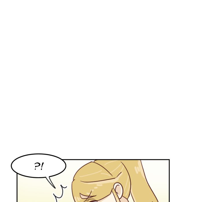 Hidden From The Light - episode 2 - 113