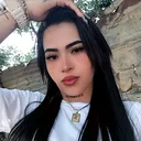 @reinamariatorres4