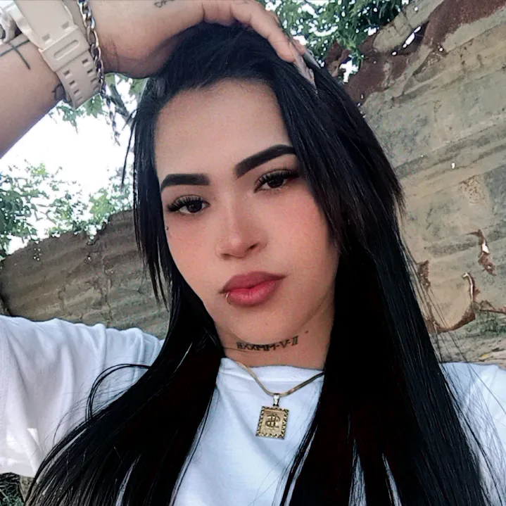 @reinamariatorres4
