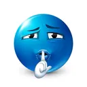 @kaiblox5