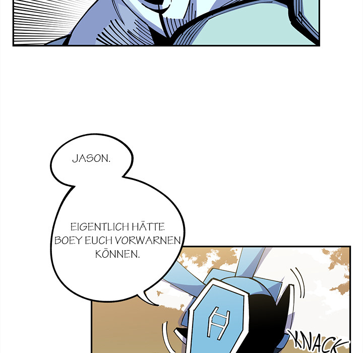 Robogattin - episode 15 - 6
