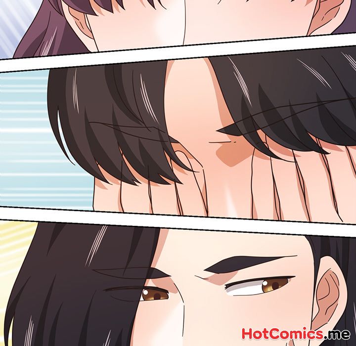 Booty Camp - episode 11 - 111