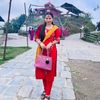 arati.rana.bhat