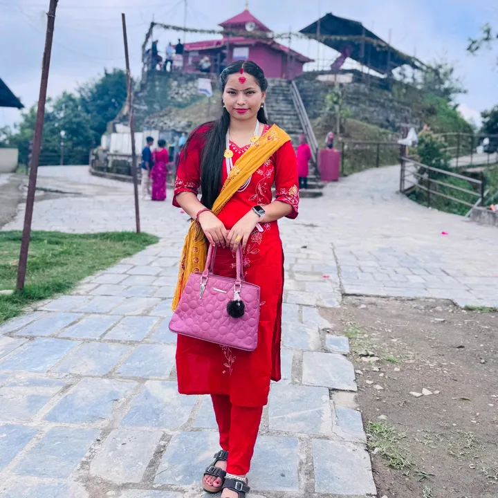 @arati.rana.bhat