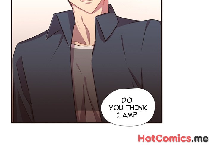 I Need Romance - episode 22 - 1